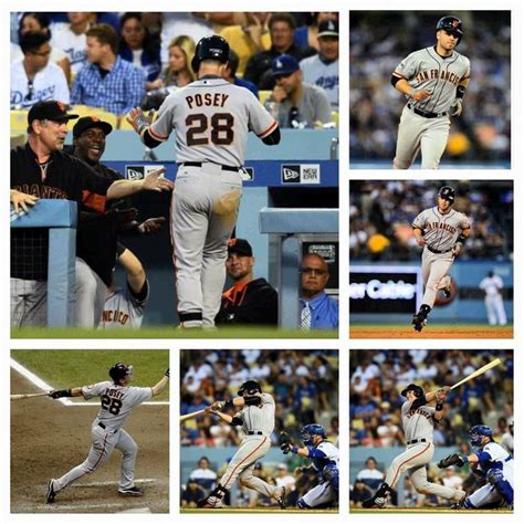The SF Giants don’t hit the ball hard. Does that matter?